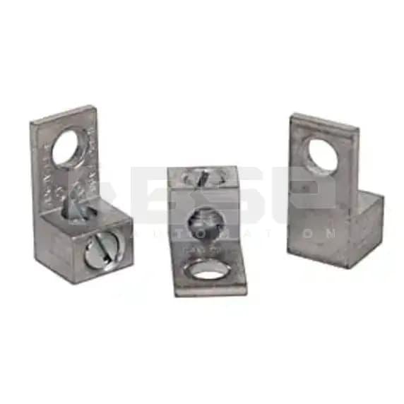Allen Bradley 1494U-LA36 Allen Bradley 1494U-LA36