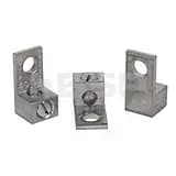 Allen Bradley 1494U-LA36 Allen Bradley 1494U-LA36