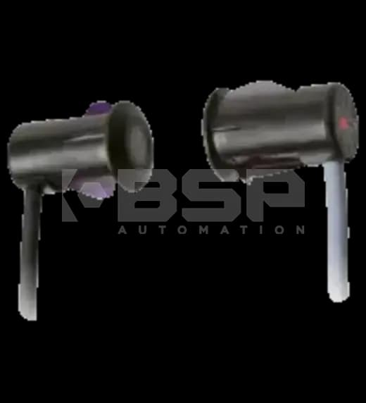 Pepperl+Fuchs BB10-P/25/76b/102/115e Pepperl+Fuchs BB10-P/25/76b/102/115e