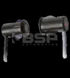 Pepperl+Fuchs BB10-P/25/76b/102/115e Pepperl+Fuchs BB10-P/25/76b/102/115e