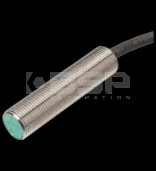 Pepperl+Fuchs NBB4-12GM50-A2-M1-250MM-AMP Pepperl+Fuchs NBB4-12GM50-A2-M1-250MM-AMP