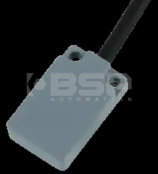 Pepperl+Fuchs NMB6-F104M-E3-FE Pepperl+Fuchs NMB6-F104M-E3-FE