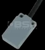 Pepperl+Fuchs NMB6-F104M-E3-FE Pepperl+Fuchs NMB6-F104M-E3-FE