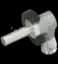 NJ2-D-US-2.062-V93-Y909173