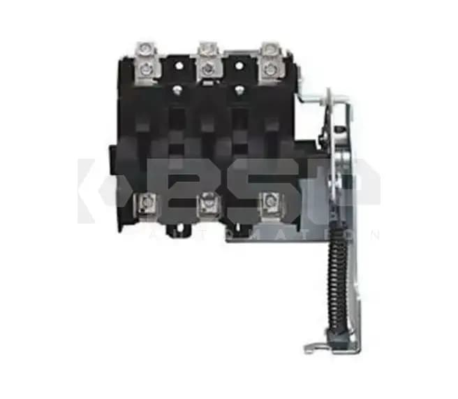 Allen Bradley 1494U-J400-C4-LC-M Allen Bradley 1494U-J400-C4-LC-M