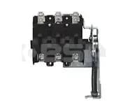 Allen Bradley 1494U-J400-C4-LC-M Allen Bradley 1494U-J400-C4-LC-M