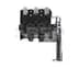 1494U-J400-C4-LC-M