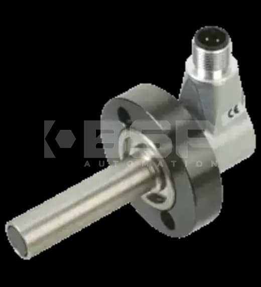 Pepperl+Fuchs NJ2-FD1-E2-1.875-V1-T Pepperl+Fuchs NJ2-FD1-E2-1.875-V1-T