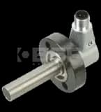 Pepperl+Fuchs NJ2-FD1-E2-1.875-V1-T Pepperl+Fuchs NJ2-FD1-E2-1.875-V1-T