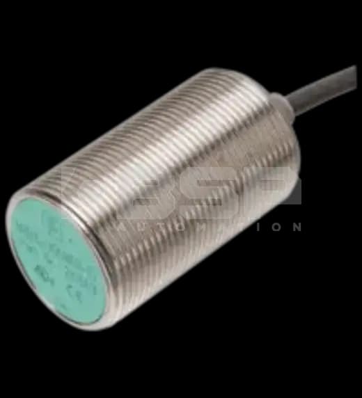 Pepperl+Fuchs NBB15-30GM50-EI Pepperl+Fuchs NBB15-30GM50-EI