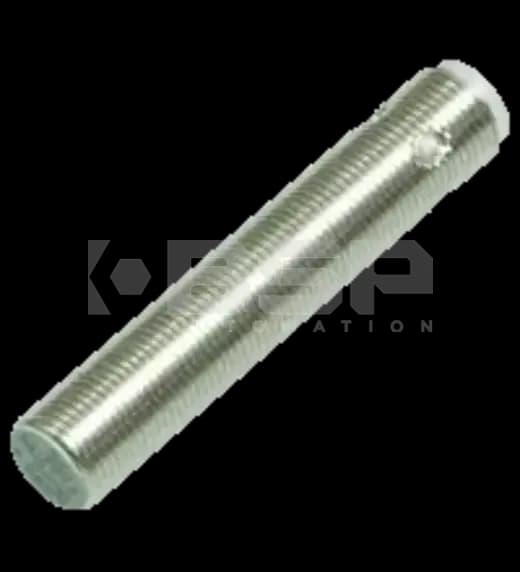 Pepperl+Fuchs NBB2-12GM60-E2-V1-M-Y310665 Pepperl+Fuchs NBB2-12GM60-E2-V1-M-Y310665