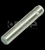 Pepperl+Fuchs NBB2-12GM60-E2-V1-M-Y310665 Pepperl+Fuchs NBB2-12GM60-E2-V1-M-Y310665