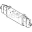 VUVG-L14-T32U-MT-G18-1R8L
