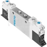 FESTO VUVG-L10-T32U-AT-M7-1P3 FESTO VUVG-L10-T32U-AT-M7-1P3