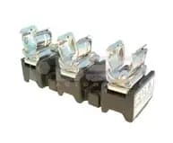 Allen Bradley 1494U-FM30 Allen Bradley 1494U-FM30