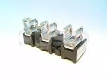 Allen Bradley 1494U-FM30 Allen Bradley 1494U-FM30