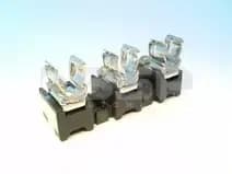 Allen Bradley 1494U-FM30 Allen Bradley 1494U-FM30