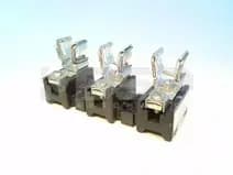 Allen Bradley 1494U-FM30 Allen Bradley 1494U-FM30