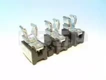 Allen Bradley 1494U-FM30 Allen Bradley 1494U-FM30