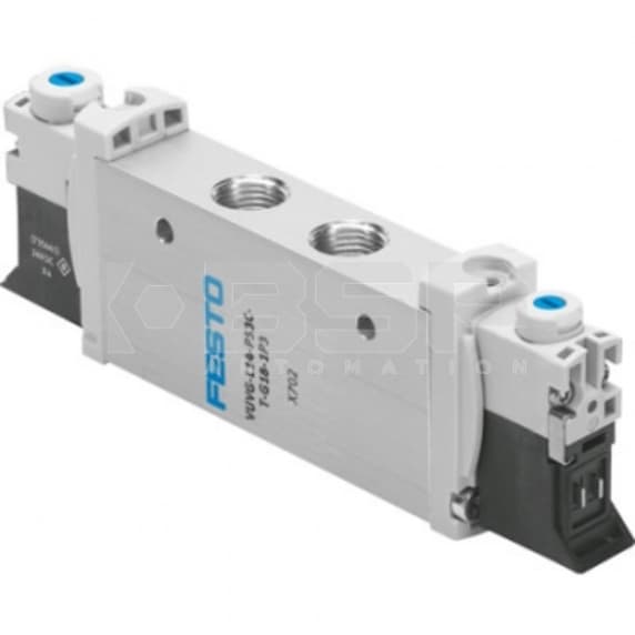 FESTO VUVG-L14-T32H-MZT-G18-1P3 FESTO VUVG-L14-T32H-MZT-G18-1P3