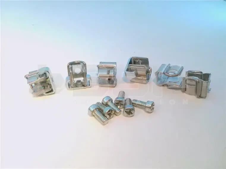 Allen Bradley 1494U-FC302R Allen Bradley 1494U-FC302R