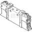 VUVG-L10A-P53U-ZT-M3-1P3