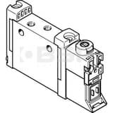 FESTO VUVG-L10A-M52-MT-M3-1P3 FESTO VUVG-L10A-M52-MT-M3-1P3