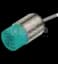 NBN25-30GM50-E3-M1