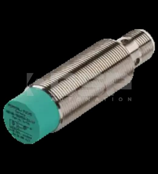 Pepperl+Fuchs NBN12-18GM50-E2-V1-M1 Pepperl+Fuchs NBN12-18GM50-E2-V1-M1
