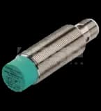 Pepperl+Fuchs NBN12-18GM50-E2-V1-M1 Pepperl+Fuchs NBN12-18GM50-E2-V1-M1