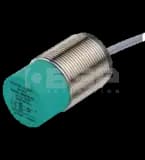 Pepperl+Fuchs NBN20-30GM50-EI Pepperl+Fuchs NBN20-30GM50-EI