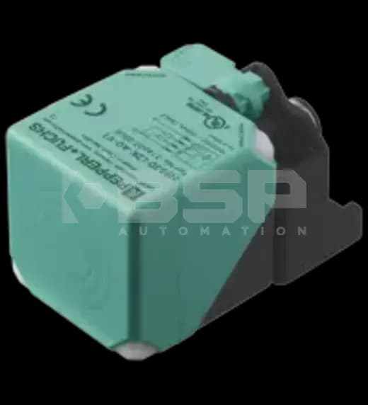 Pepperl+Fuchs NBN50-L2K-A0-V1 Pepperl+Fuchs NBN50-L2K-A0-V1