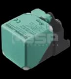 Pepperl+Fuchs NBN50-L2K-A0-V1 Pepperl+Fuchs NBN50-L2K-A0-V1