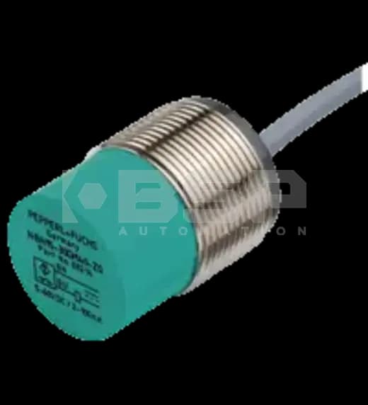 Pepperl+Fuchs NBN15-30GS50-Z4L-3G-3D Pepperl+Fuchs NBN15-30GS50-Z4L-3G-3D