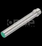 Pepperl+Fuchs NEB3-6,5M45-E0-V3 Pepperl+Fuchs NEB3-6,5M45-E0-V3