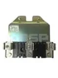 Allen Bradley 1494FC211 Allen Bradley 1494FC211