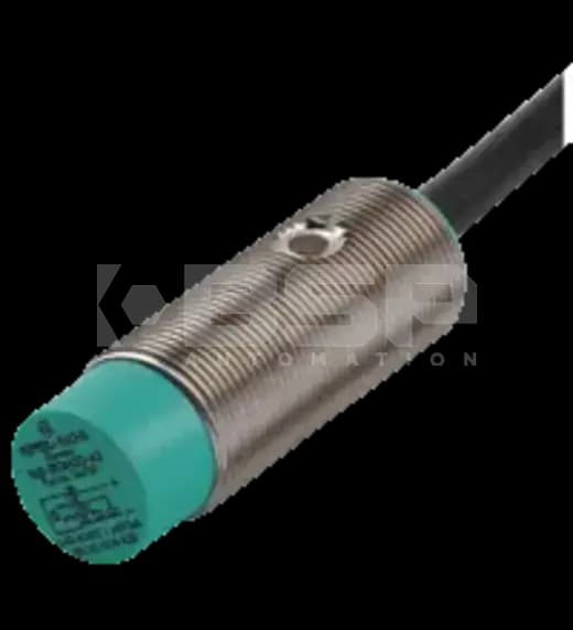Pepperl+Fuchs NJ8-18GM50-E3 Pepperl+Fuchs NJ8-18GM50-E3