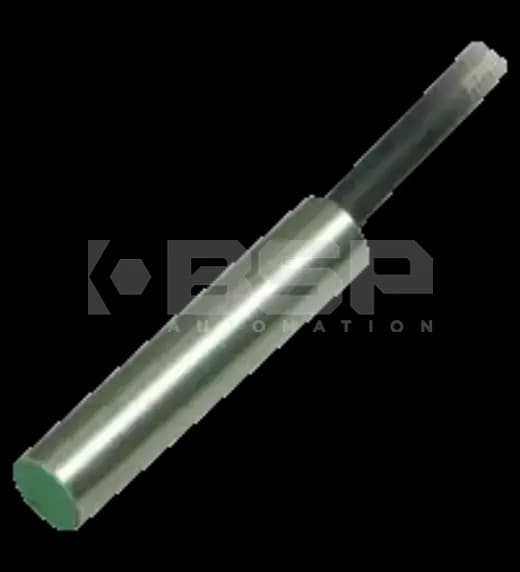 Pepperl+Fuchs NEB3-6,5M40-E2-PUR Pepperl+Fuchs NEB3-6,5M40-E2-PUR