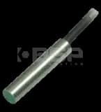 Pepperl+Fuchs NEB3-6,5M40-E2-PUR Pepperl+Fuchs NEB3-6,5M40-E2-PUR