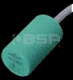 Pepperl+Fuchs NJ10-30GK50-E2-5M Pepperl+Fuchs NJ10-30GK50-E2-5M