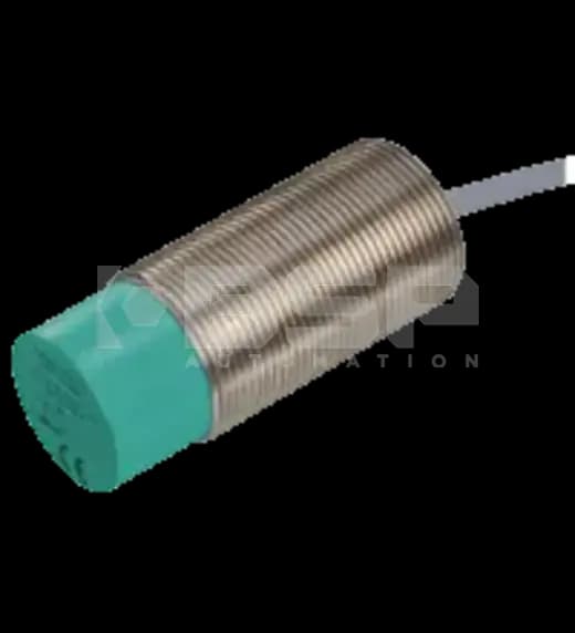 Pepperl+Fuchs NBN25-30GM65-US-5M Pepperl+Fuchs NBN25-30GM65-US-5M