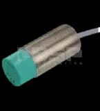 Pepperl+Fuchs NBN25-30GM65-US-5M Pepperl+Fuchs NBN25-30GM65-US-5M