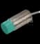 NBN25-30GM65-US-5M