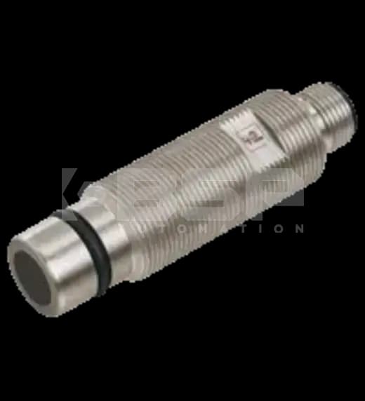 Pepperl+Fuchs NCB1,5-18GM60-E3-D-V1 Pepperl+Fuchs NCB1,5-18GM60-E3-D-V1