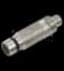 NCB1,5-18GM60-E3-D-V1