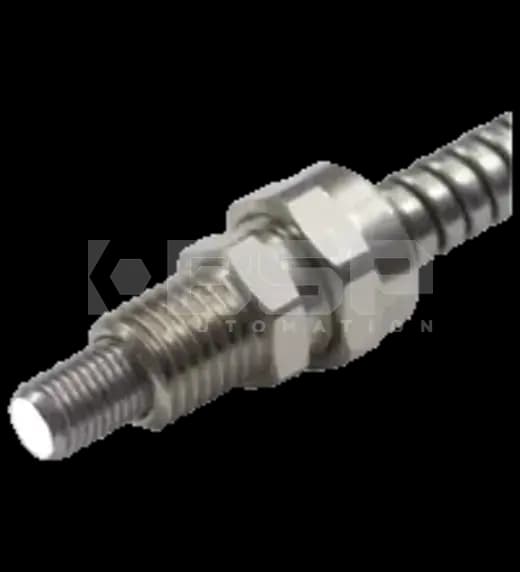 Pepperl+Fuchs NCB1,5-8GM25-N0-Y295008 Pepperl+Fuchs NCB1,5-8GM25-N0-Y295008