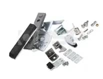 Allen Bradley 1494F-V1 Allen Bradley 1494F-V1
