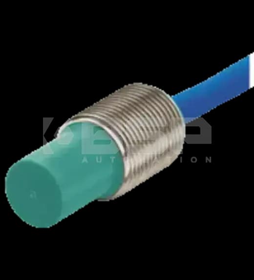 Pepperl+Fuchs NJ5-11-N-G-5M-Y322216 Pepperl+Fuchs NJ5-11-N-G-5M-Y322216