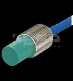 Pepperl+Fuchs NJ5-11-N-G-5M-Y322216 Pepperl+Fuchs NJ5-11-N-G-5M-Y322216