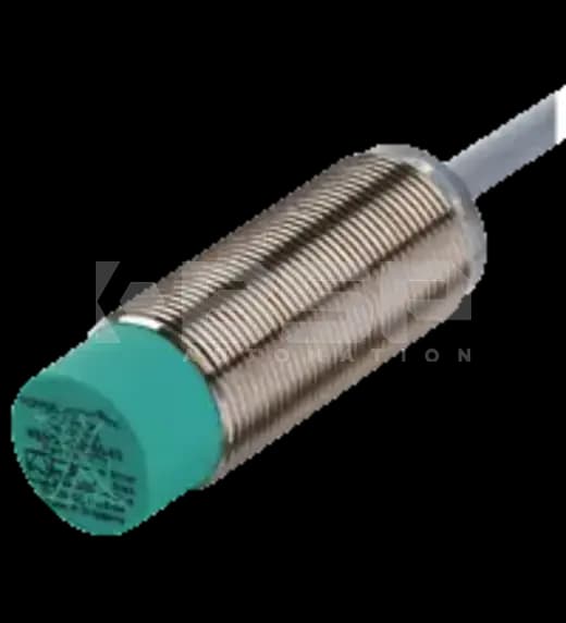 Pepperl+Fuchs NBN12-18GM50-E0-Y70113765 Pepperl+Fuchs NBN12-18GM50-E0-Y70113765